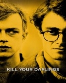 poster_kill-your-darlings_tt1311071.jpg Free Download