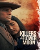 poster_killers-of-the-flower-moon_tt5537002.jpg Free Download