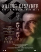 poster_killing-kasztner_tt1038913.jpg Free Download