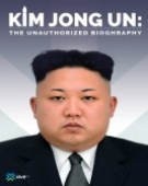 poster_kim-jong-un-the-unauthorized-biography_tt5838396.jpg Free Download