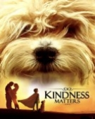 poster_kindness-matters_tt8470494.jpg Free Download