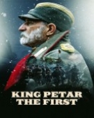 poster_king-petar-the-first_tt8161166.jpg Free Download