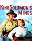 poster_king-solomons-mines_tt0042646.jpg Free Download