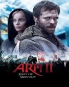 poster_kingdom-of-s_tt0950739.jpg Free Download