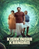 poster_kishkindha-kaandam_tt15980138.jpg Free Download