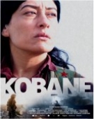 poster_kobane_tt16591574.jpg Free Download