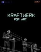poster_kraftwerk-pop-art_tt3262308.jpg Free Download