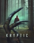 poster_kryptic_tt22697898.jpg Free Download