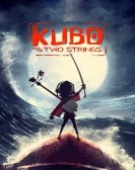 poster_kubo-and-the-two-strings_tt4302938.jpg Free Download