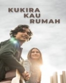 poster_kukira-kau-rumah_tt12351994.jpg Free Download