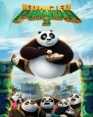 poster_kung-fu-panda-3_tt2267968.jpg Free Download