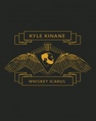 poster_kyle-kinane-whiskey-icarus_tt2538610.jpg Free Download