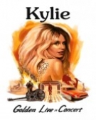 poster_kylie-minogue-golden-live-in-concert_tt12178918.jpg Free Download