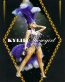 poster_kylie-minogue-showgirl_tt1447506.jpg Free Download