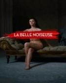 poster_la-belle-noiseuse_tt0101428.jpg Free Download