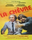 poster_la-chevre_tt0082183.jpg Free Download