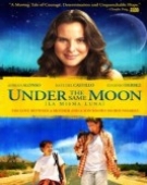 poster_la-misma-luna_tt0796307.jpg Free Download
