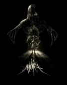 poster_la-noria_tt8804104.jpg Free Download