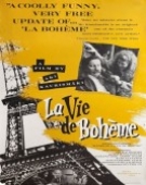 poster_la-vie-de-boheme_tt0105750.jpg Free Download