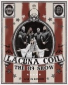 poster_lacuna-coil-the-119-show_tt9289038.jpg Free Download