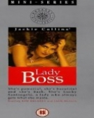 poster_lady-boss_tt0104539.jpg Free Download