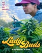 poster_lady-buds_tt7243490.jpg Free Download