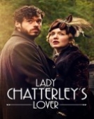poster_lady-chatterleys-lover_tt4116030.jpg Free Download