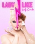 poster_lady-like_tt27833870.jpg Free Download
