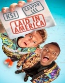 poster_laid-in-america_tt4706888.jpg Free Download