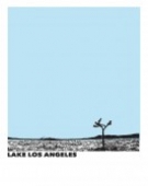 poster_lake-los-angeles_tt2670290.jpg Free Download