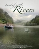 poster_land-of-little-rivers_tt8861076.jpg Free Download