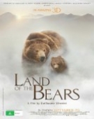 poster_land-of-the-bears_tt2705326.jpg Free Download