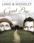poster_lano-woodley-goodbye_tt1073540.jpg Free Download