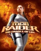 poster_lara-croft-tomb-raider-the-cradle-of-life_tt0325703.jpg Free Download