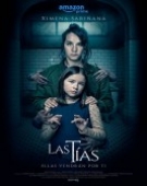 poster_las-tias_tt33266124.jpg Free Download