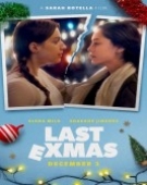 poster_last-exmas_tt11752598.jpg Free Download