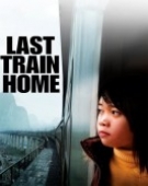 poster_last-train-home_tt1512201.jpg Free Download