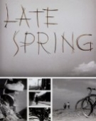 poster_late-spring_tt0041154.jpg Free Download