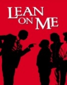poster_lean-on-me_tt0097722.jpg Free Download