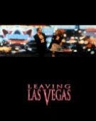 poster_leaving-las-vegas_tt0113627.jpg Free Download