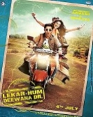 poster_lekar-hum-deewana-dil_tt3716142.jpg Free Download