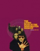poster_let-sleeping-corpses-lie_tt0071431.jpg Free Download