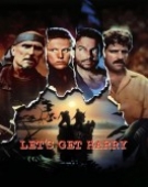 poster_lets-get-harry_tt0091400.jpg Free Download