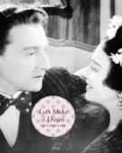poster_lets-make-a-dream_tt0028847.jpg Free Download