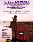 poster_life-and-debt_tt0284262.jpg Free Download