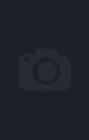 poster_life-and-nothing-more_tt5891122.jpg Free Download
