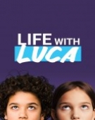poster_life-with-luca_tt14499608.jpg Free Download
