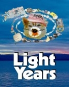 poster_light-years_tt10085296.jpg Free Download