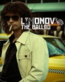 poster_limonov-the-ballad_tt2963262.jpg Free Download