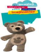 poster_little-charley-bear_tt1313065.jpg Free Download